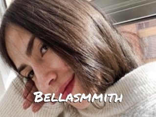 Bellasmmith