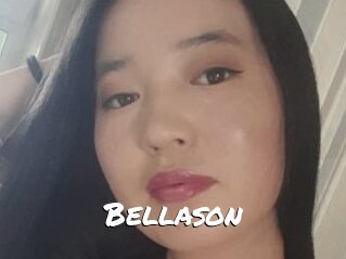 Bellason