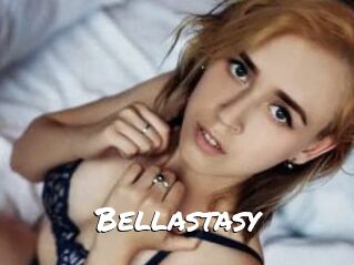 Bellastasy