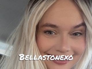 Bellastonexo