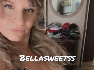 Bellasweetss