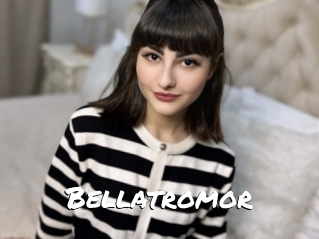 Bellatromor