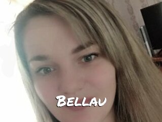 Bellau