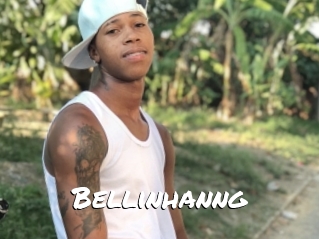 Bellinhanng