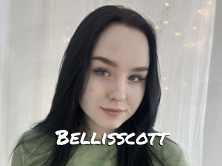 Bellisscott