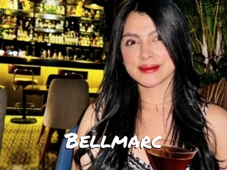 Bellmarc