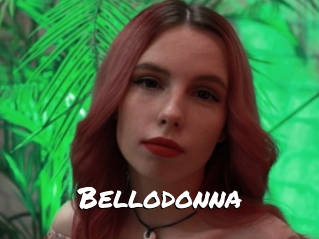 Bellodonna