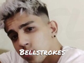 Bellstrokes