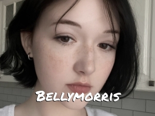 Bellymorris