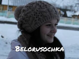 Belorusochka