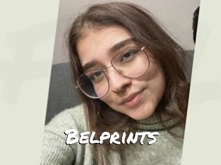 Belprints