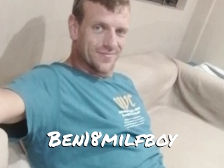 Ben18milfboy