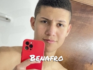 Benafro