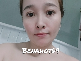 Benahot69