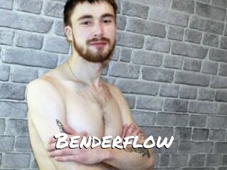 Benderflow