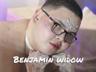 Benjamin_widow