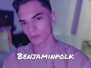 Benjaminpolk