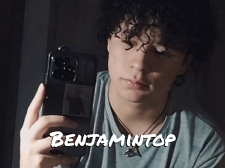 Benjamintop