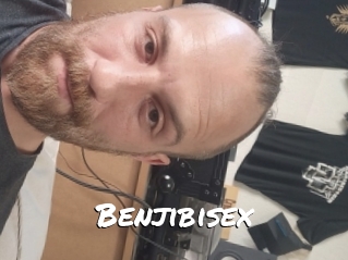 Benjibisex