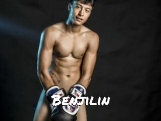 Benjilin