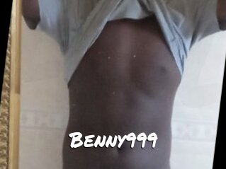 Benny999