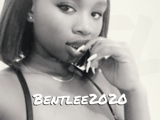 Bentlee2020