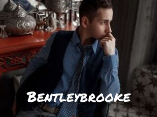 Bentleybrooke