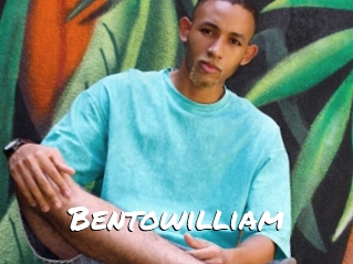 Bentowilliam