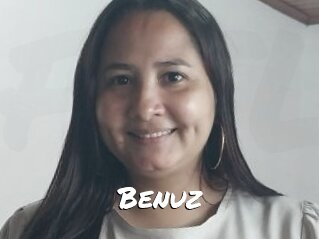 Benuz