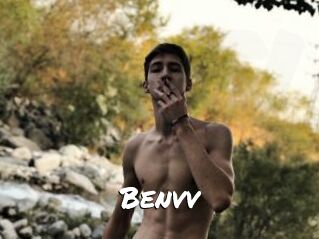 Benvv