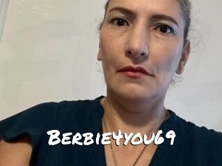 Berbie4you69