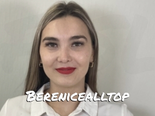 Berenicealltop