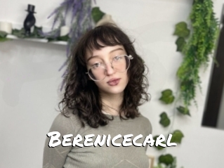 Berenicecarl