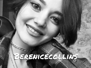 Berenicecollins