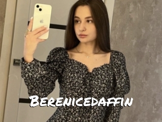 Berenicedaffin