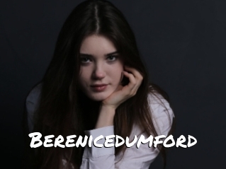 Berenicedumford