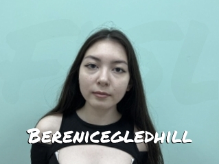 Berenicegledhill