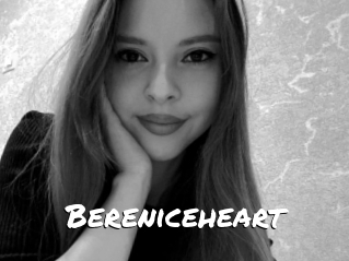 Bereniceheart