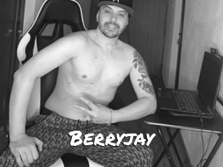 Berryjay