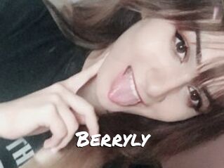 Berryly