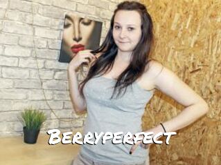 Berryperfect