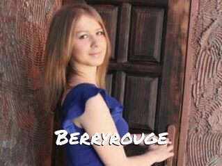 Berryrouge