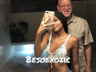 Besoexotic