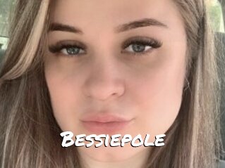 Bessiepole