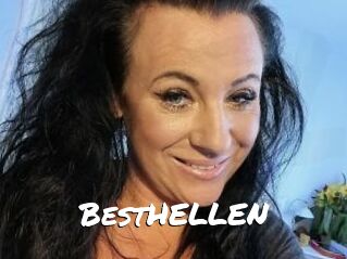 BestHELLEN