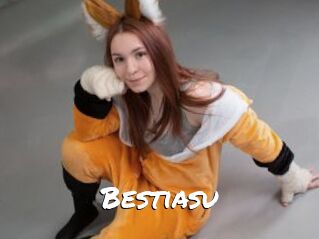 Bestiasu