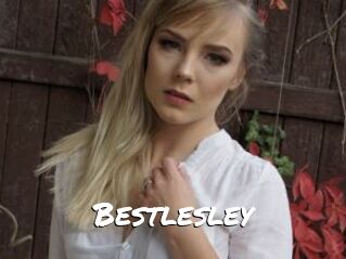 Bestlesley