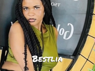 Bestlia