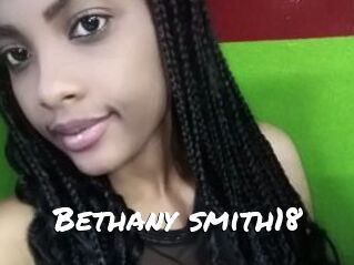 Bethany_smith18