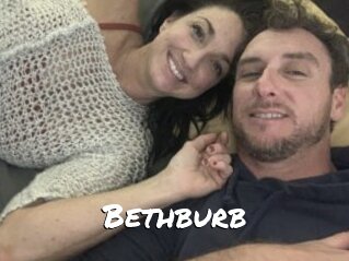 Bethburb